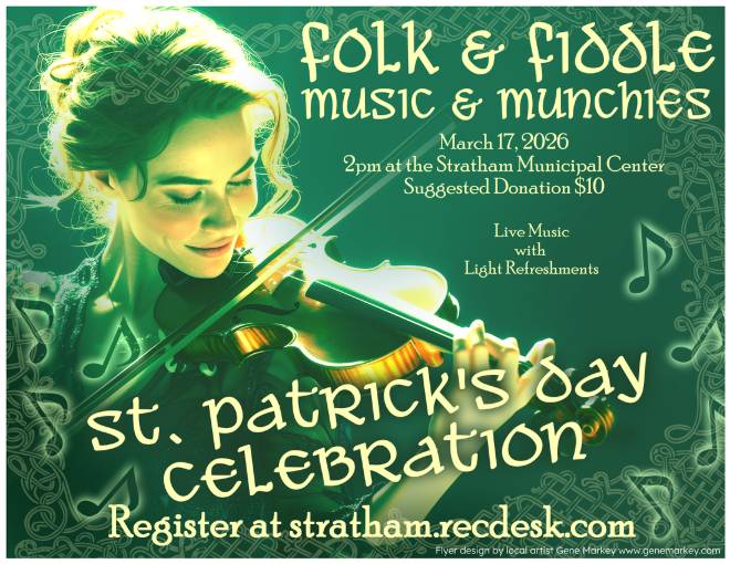 St Patricks Day - Copy